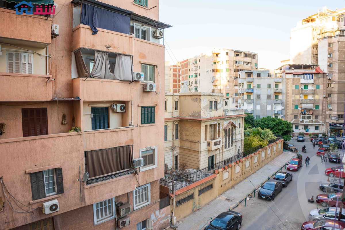 https://aqarmap.com.eg/en/listing/5400429-for-sale-alexandria-waboor-el-mayah-zewail-square