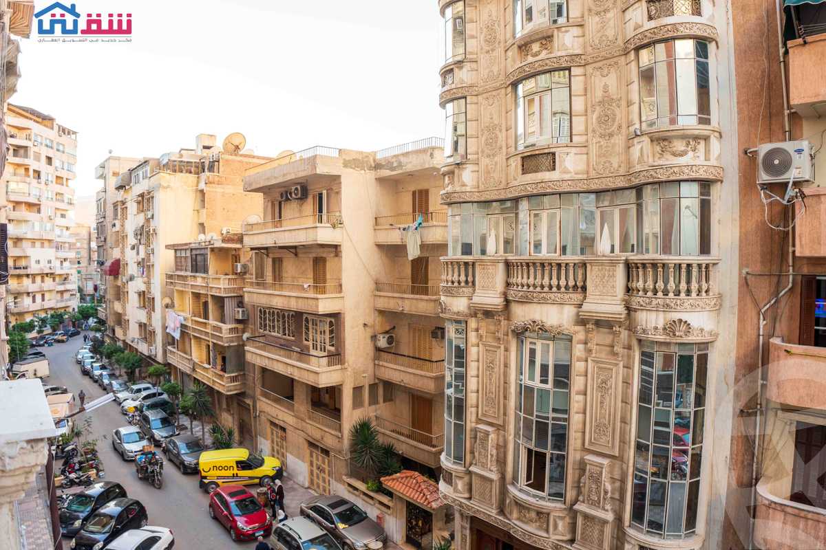 https://aqarmap.com.eg/en/listing/5400429-for-sale-alexandria-waboor-el-mayah-zewail-square