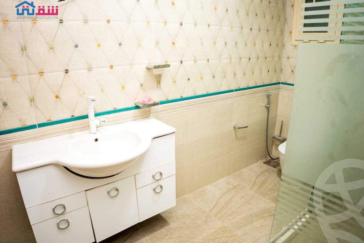 https://aqarmap.com.eg/en/listing/5400429-for-sale-alexandria-waboor-el-mayah-zewail-square