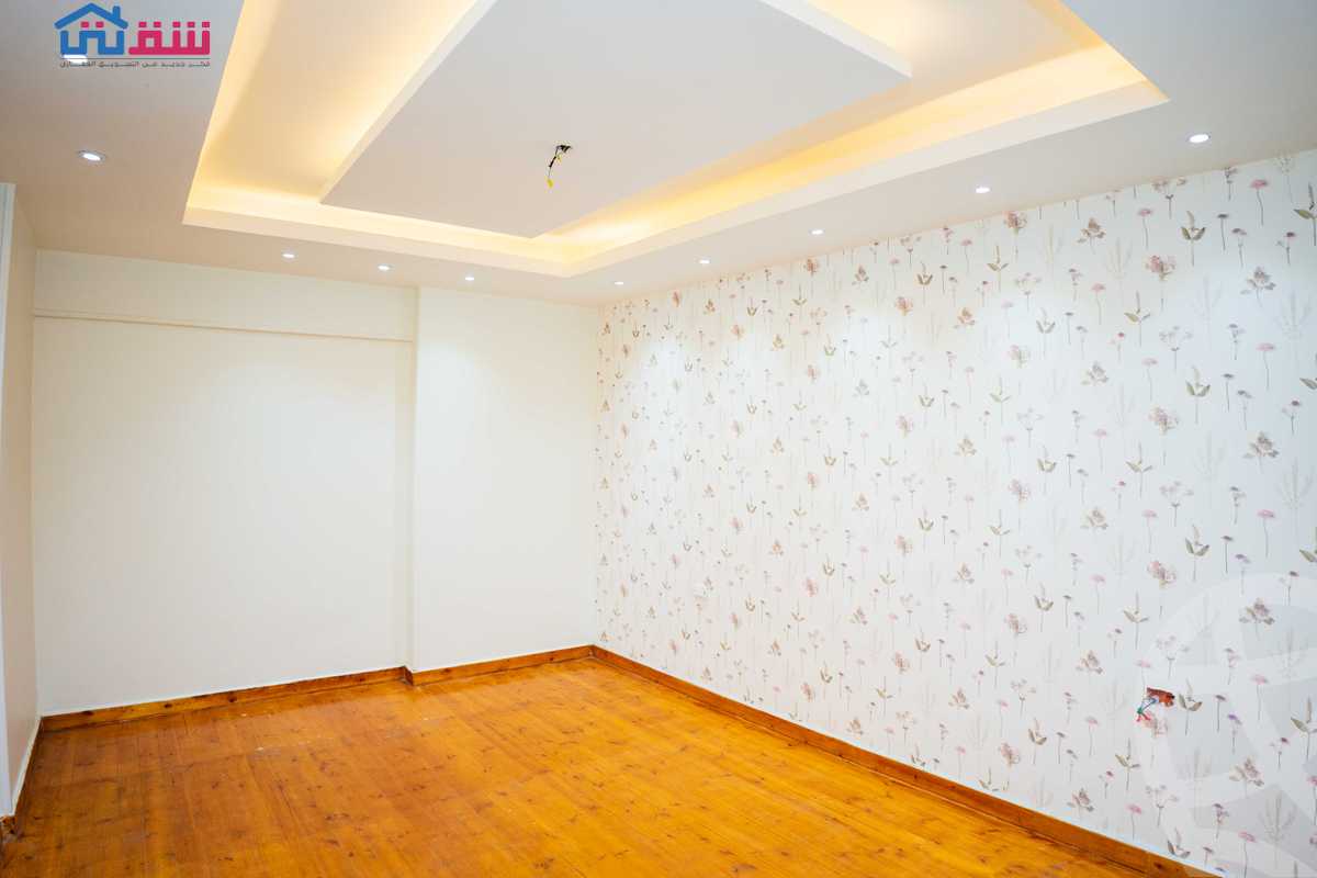 https://aqarmap.com.eg/en/listing/5400429-for-sale-alexandria-waboor-el-mayah-zewail-square