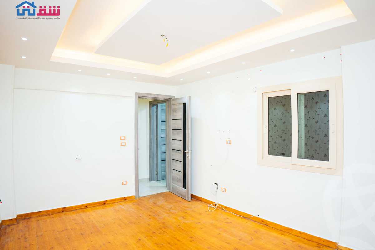 https://aqarmap.com.eg/en/listing/5400429-for-sale-alexandria-waboor-el-mayah-zewail-square