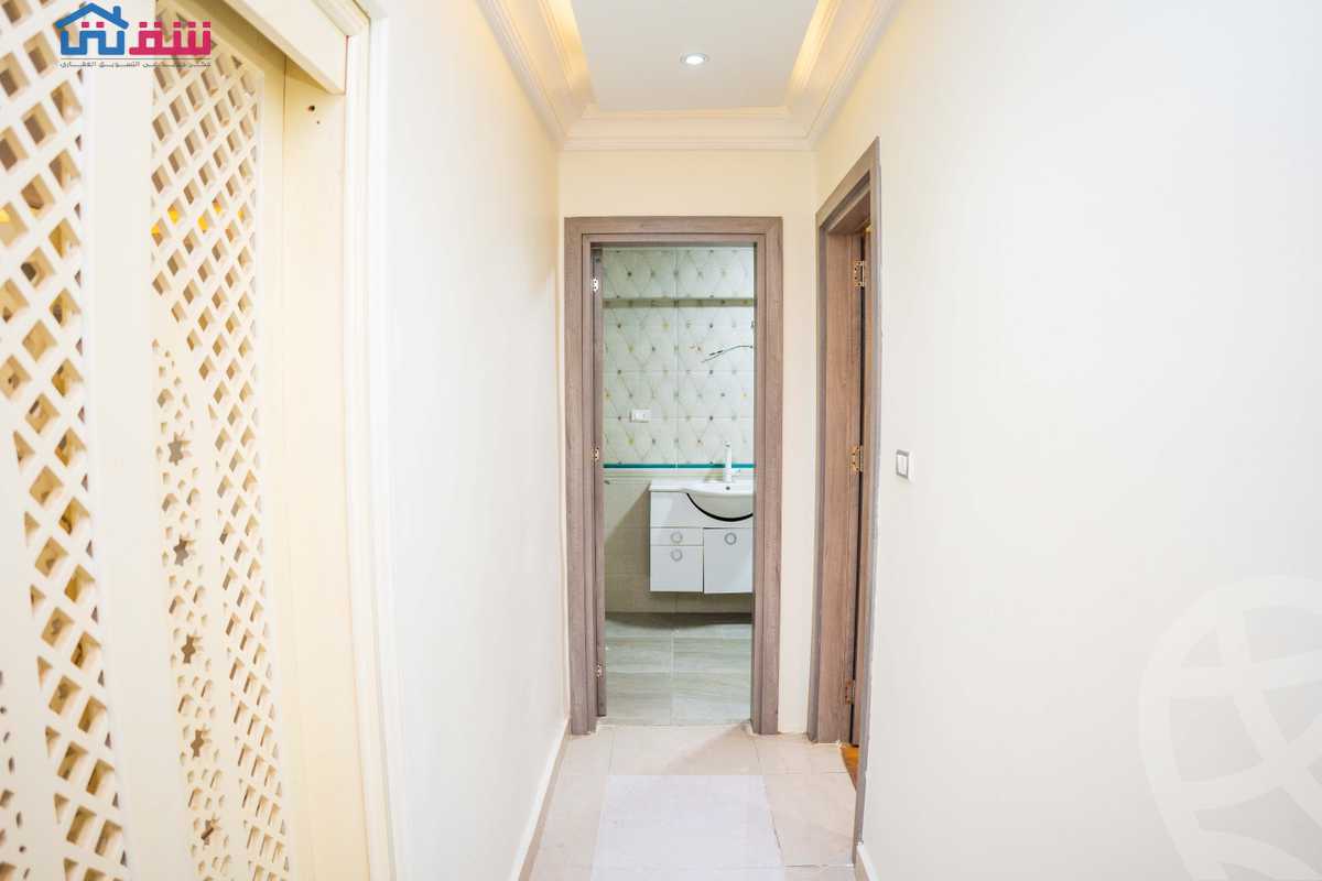 https://aqarmap.com.eg/en/listing/5400429-for-sale-alexandria-waboor-el-mayah-zewail-square