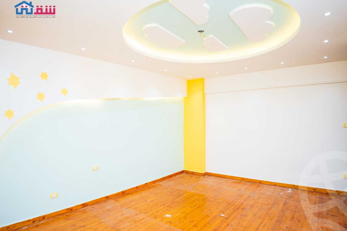 https://aqarmap.com.eg/en/listing/5400429-for-sale-alexandria-waboor-el-mayah-zewail-square