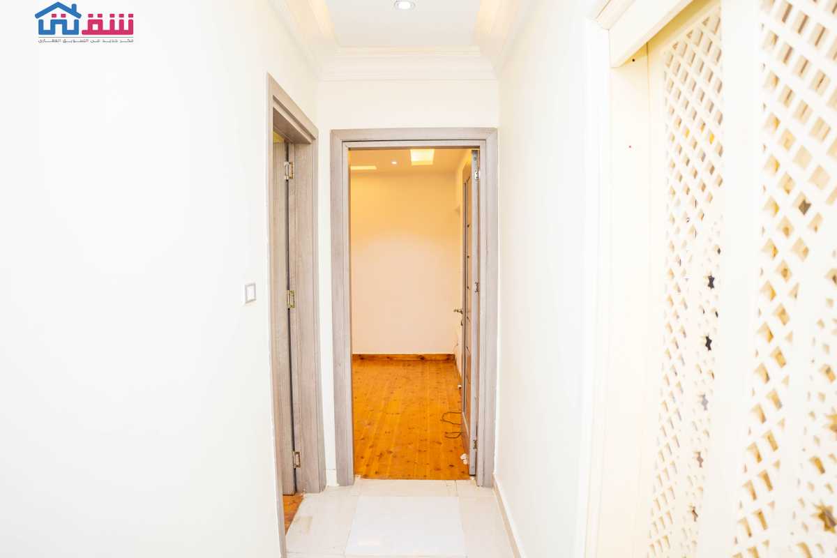 https://aqarmap.com.eg/en/listing/5400429-for-sale-alexandria-waboor-el-mayah-zewail-square