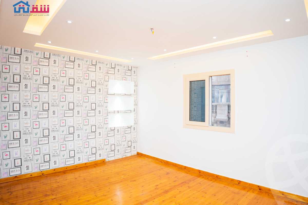 https://aqarmap.com.eg/en/listing/5400429-for-sale-alexandria-waboor-el-mayah-zewail-square