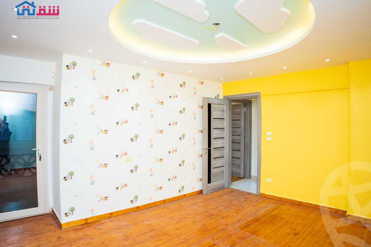 https://aqarmap.com.eg/en/listing/5400429-for-sale-alexandria-waboor-el-mayah-zewail-square
