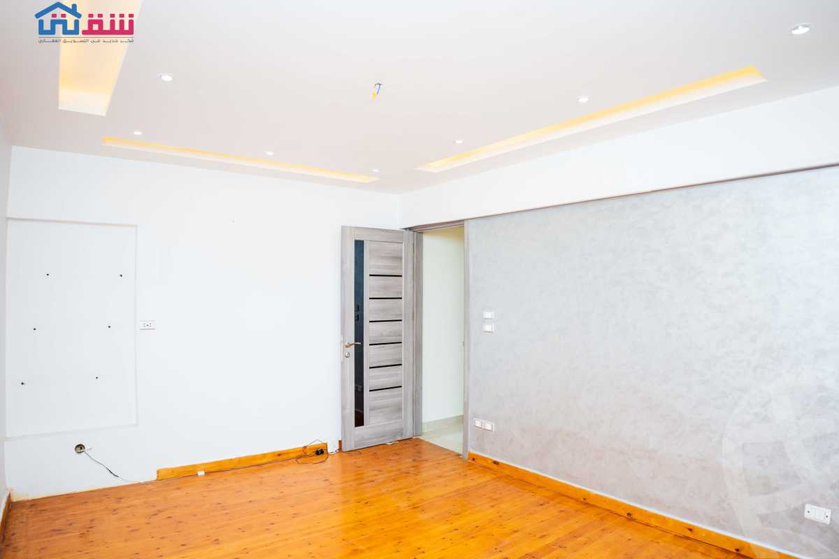 https://aqarmap.com.eg/en/listing/5400429-for-sale-alexandria-waboor-el-mayah-zewail-square