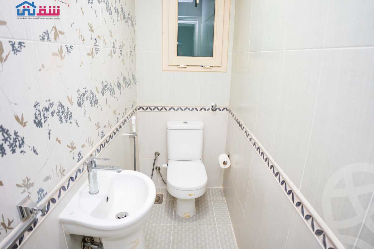 https://aqarmap.com.eg/en/listing/5400429-for-sale-alexandria-waboor-el-mayah-zewail-square
