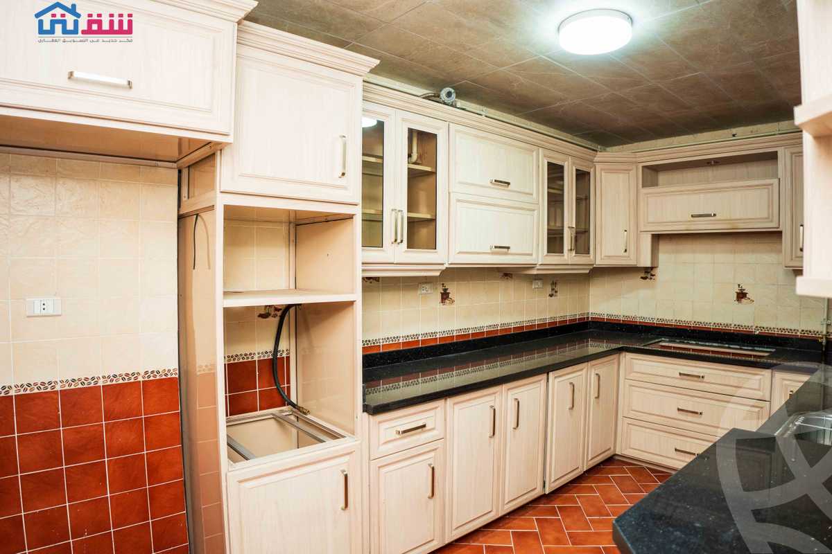 https://aqarmap.com.eg/en/listing/5400429-for-sale-alexandria-waboor-el-mayah-zewail-square