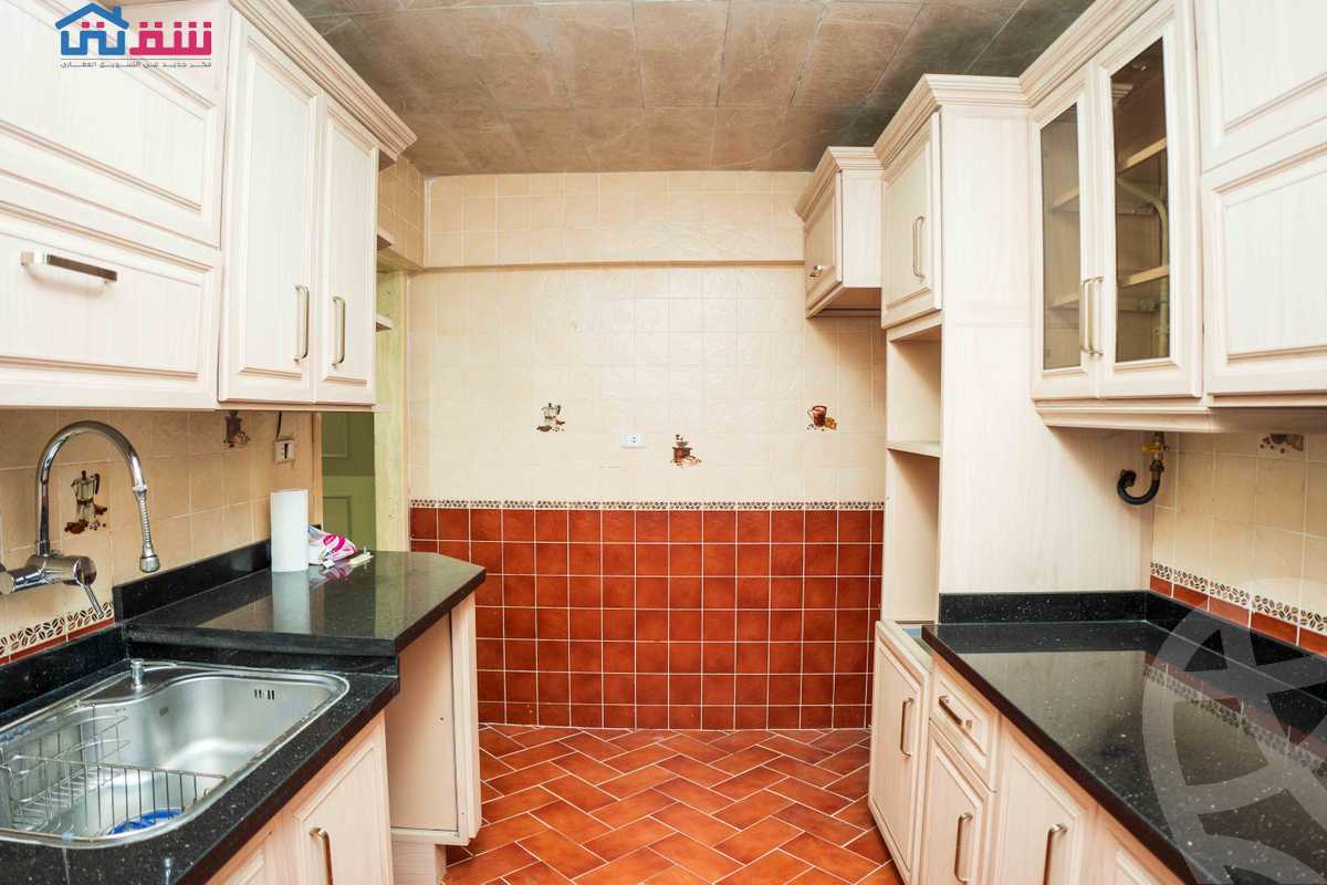 https://aqarmap.com.eg/en/listing/5400429-for-sale-alexandria-waboor-el-mayah-zewail-square