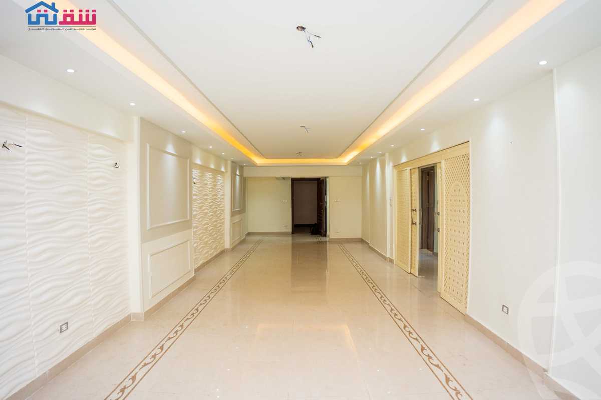 https://aqarmap.com.eg/en/listing/5400429-for-sale-alexandria-waboor-el-mayah-zewail-square