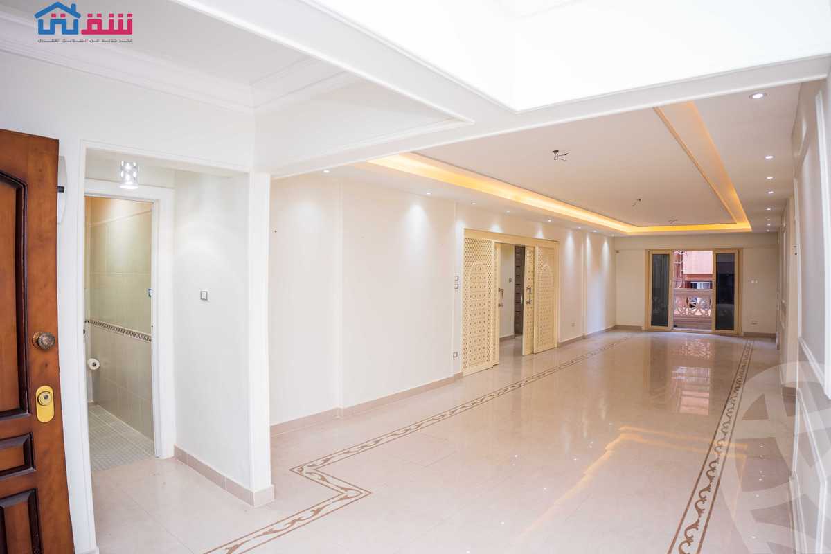 https://aqarmap.com.eg/en/listing/5400429-for-sale-alexandria-waboor-el-mayah-zewail-square