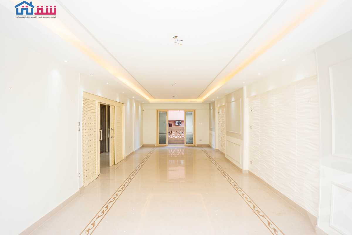 https://aqarmap.com.eg/en/listing/5400429-for-sale-alexandria-waboor-el-mayah-zewail-square