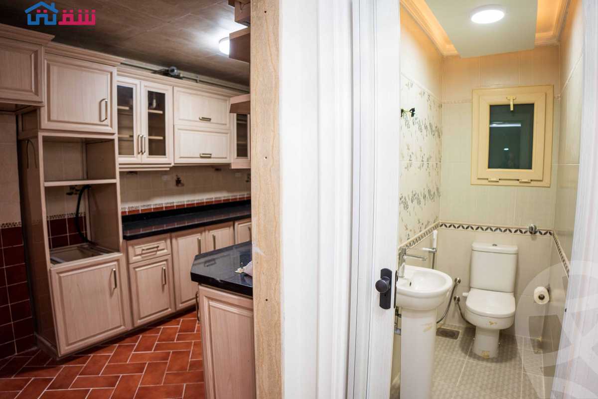 https://aqarmap.com.eg/en/listing/5400429-for-sale-alexandria-waboor-el-mayah-zewail-square