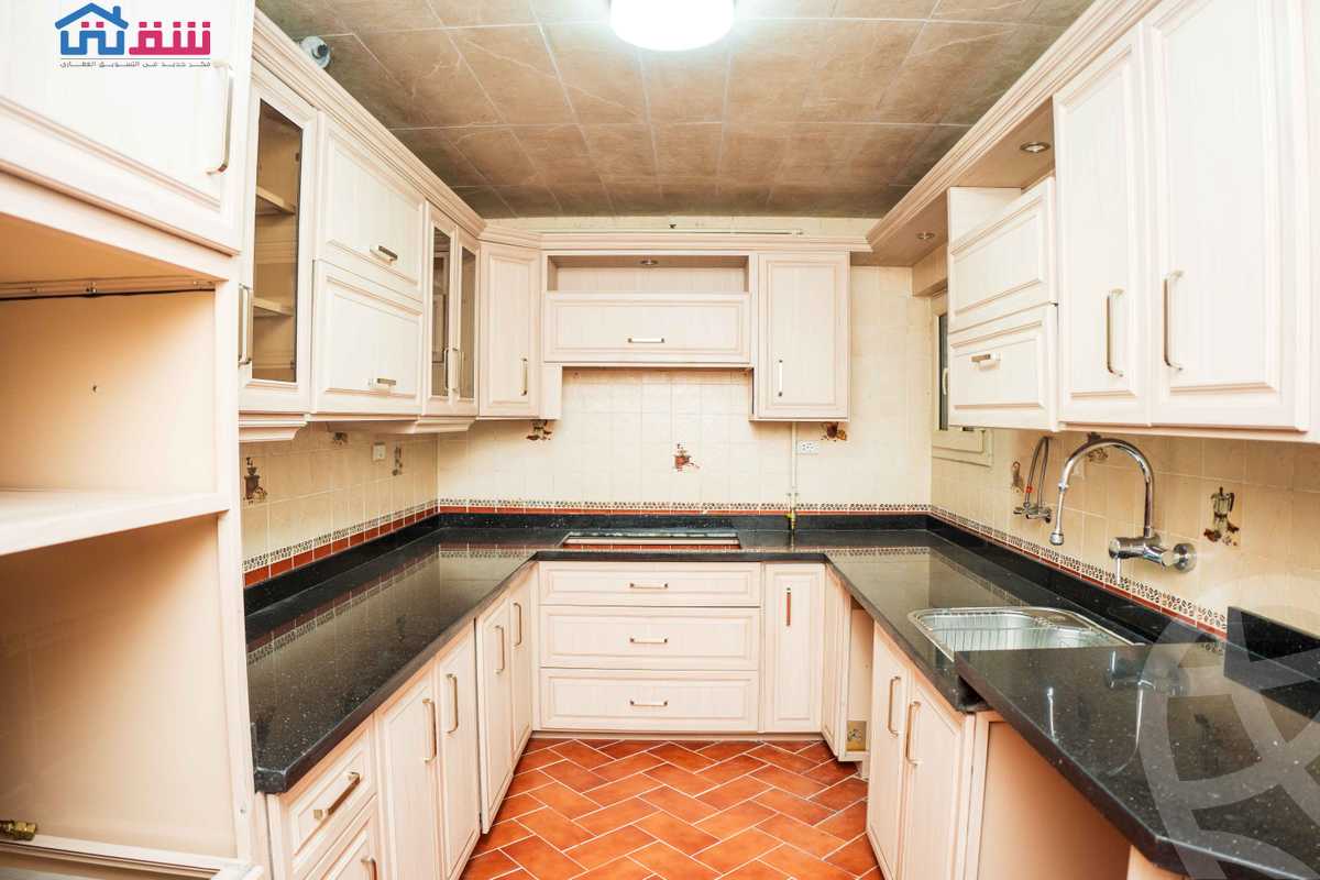 https://aqarmap.com.eg/en/listing/5400429-for-sale-alexandria-waboor-el-mayah-zewail-square