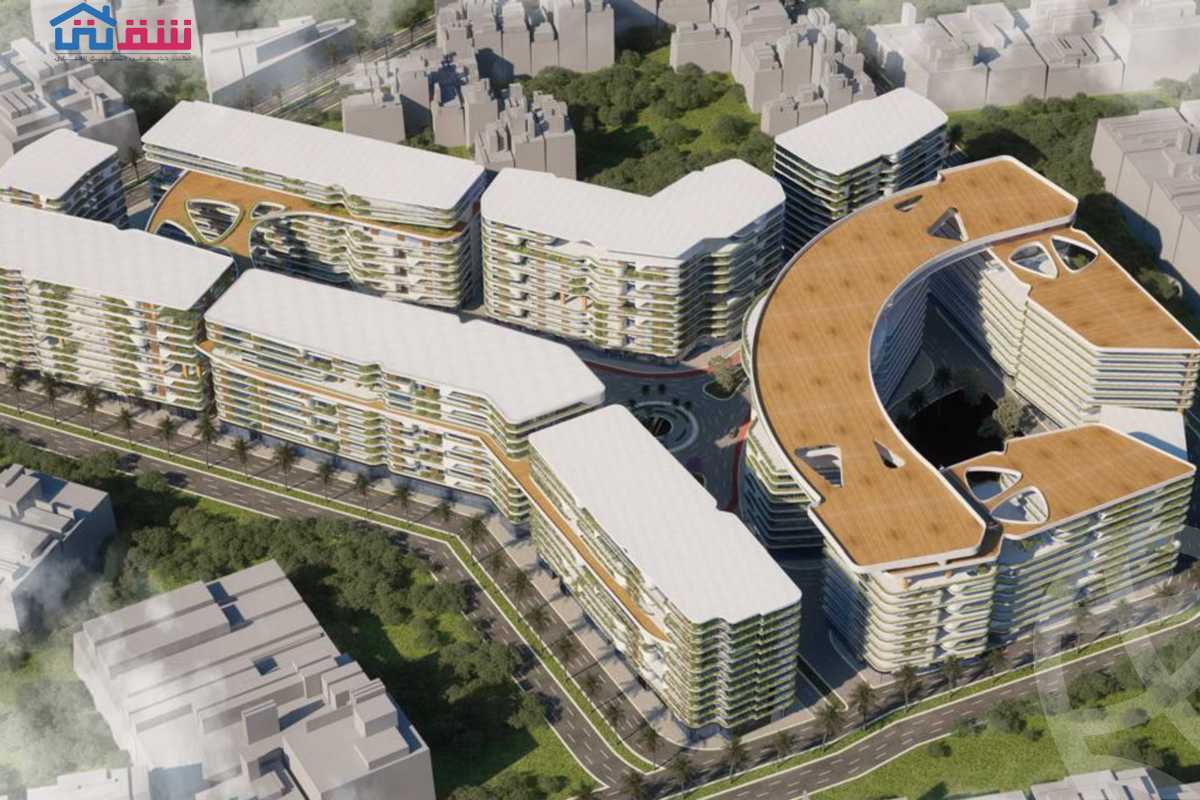 https://aqarmap.com.eg/ar/listing/5400479-for-sale-alexandria-smouha-compounds-in-smouha-the-one-compound-mmg