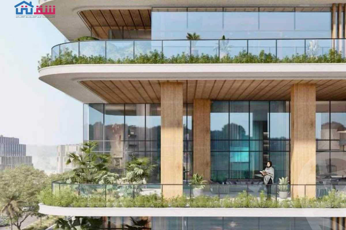 https://aqarmap.com.eg/ar/listing/5400479-for-sale-alexandria-smouha-compounds-in-smouha-the-one-compound-mmg