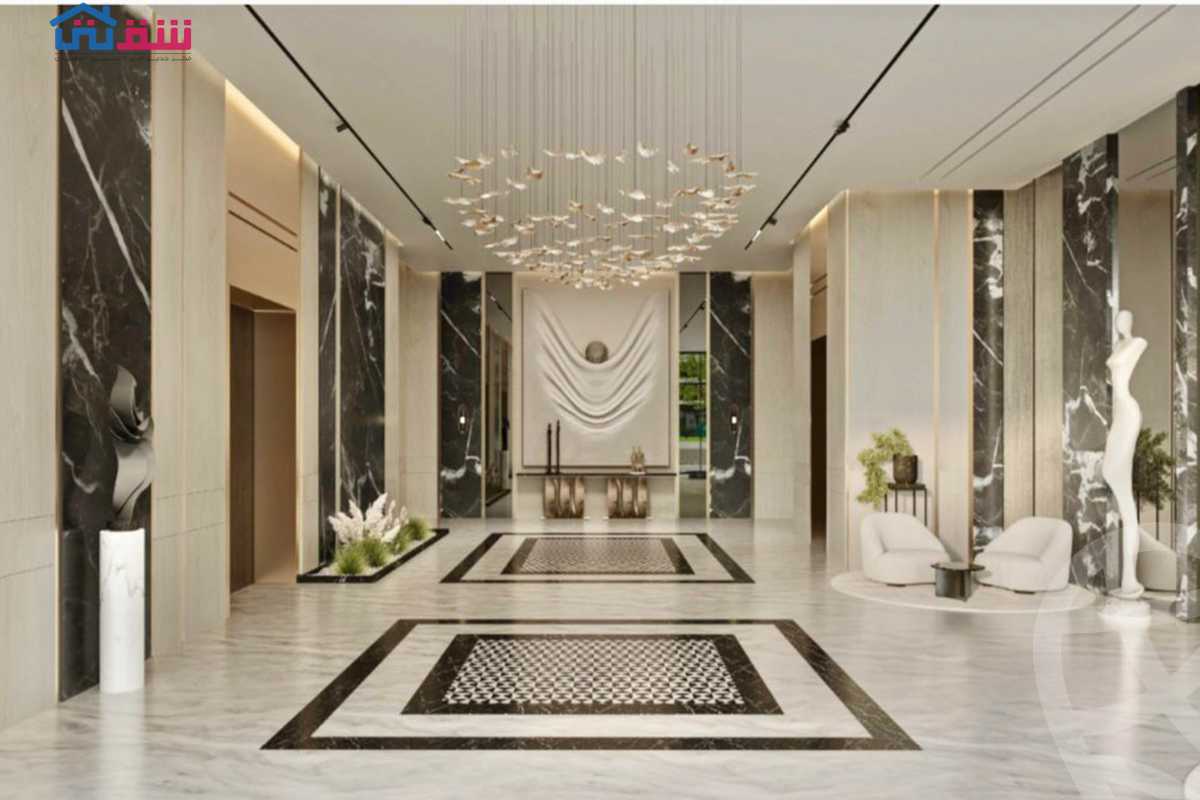 https://aqarmap.com.eg/ar/listing/5400479-for-sale-alexandria-smouha-compounds-in-smouha-the-one-compound-mmg