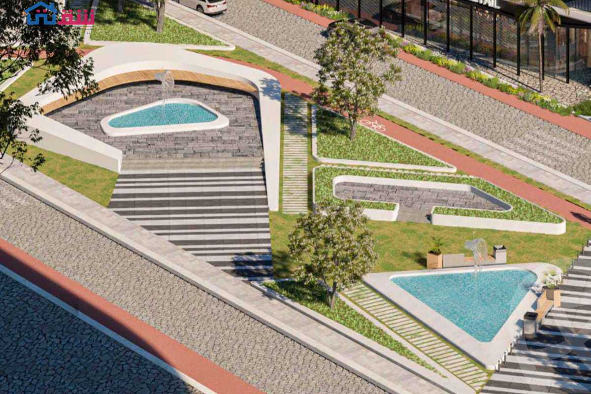 https://aqarmap.com.eg/ar/listing/5400479-for-sale-alexandria-smouha-compounds-in-smouha-the-one-compound-mmg