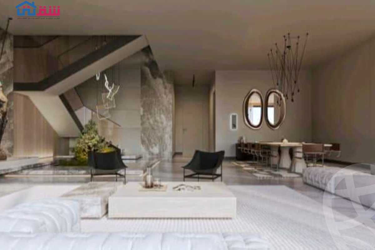 https://aqarmap.com.eg/ar/listing/5400814-for-sale-alexandria-smouha-compounds-in-smouha-the-one-compound-mmg
