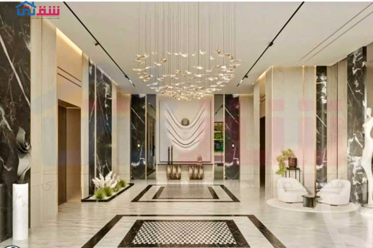 https://aqarmap.com.eg/ar/listing/5400814-for-sale-alexandria-smouha-compounds-in-smouha-the-one-compound-mmg