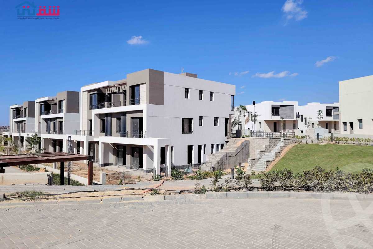 https://aqarmap.com.eg/en/listing/5400858-for-sale-alexandria-international-coastal-road-compounds-in-international-coastal-road-blm-hylz-lskndry