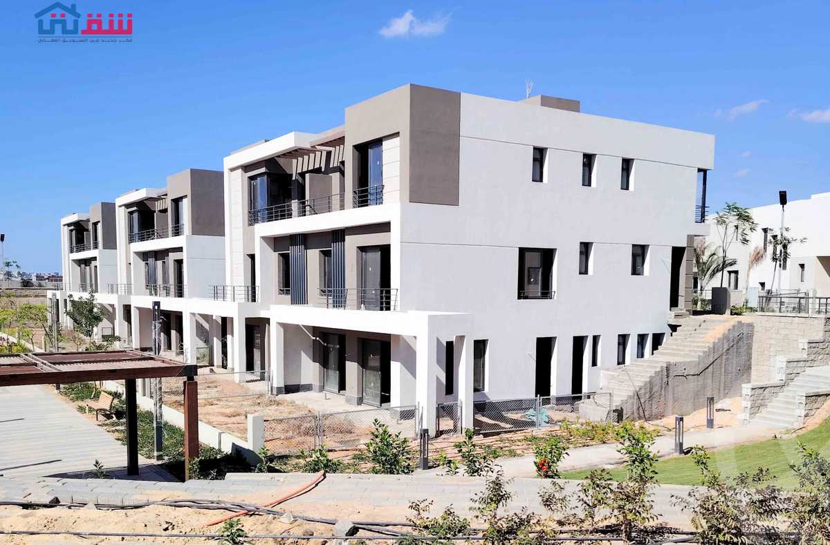 https://aqarmap.com.eg/en/listing/5400858-for-sale-alexandria-international-coastal-road-compounds-in-international-coastal-road-blm-hylz-lskndry