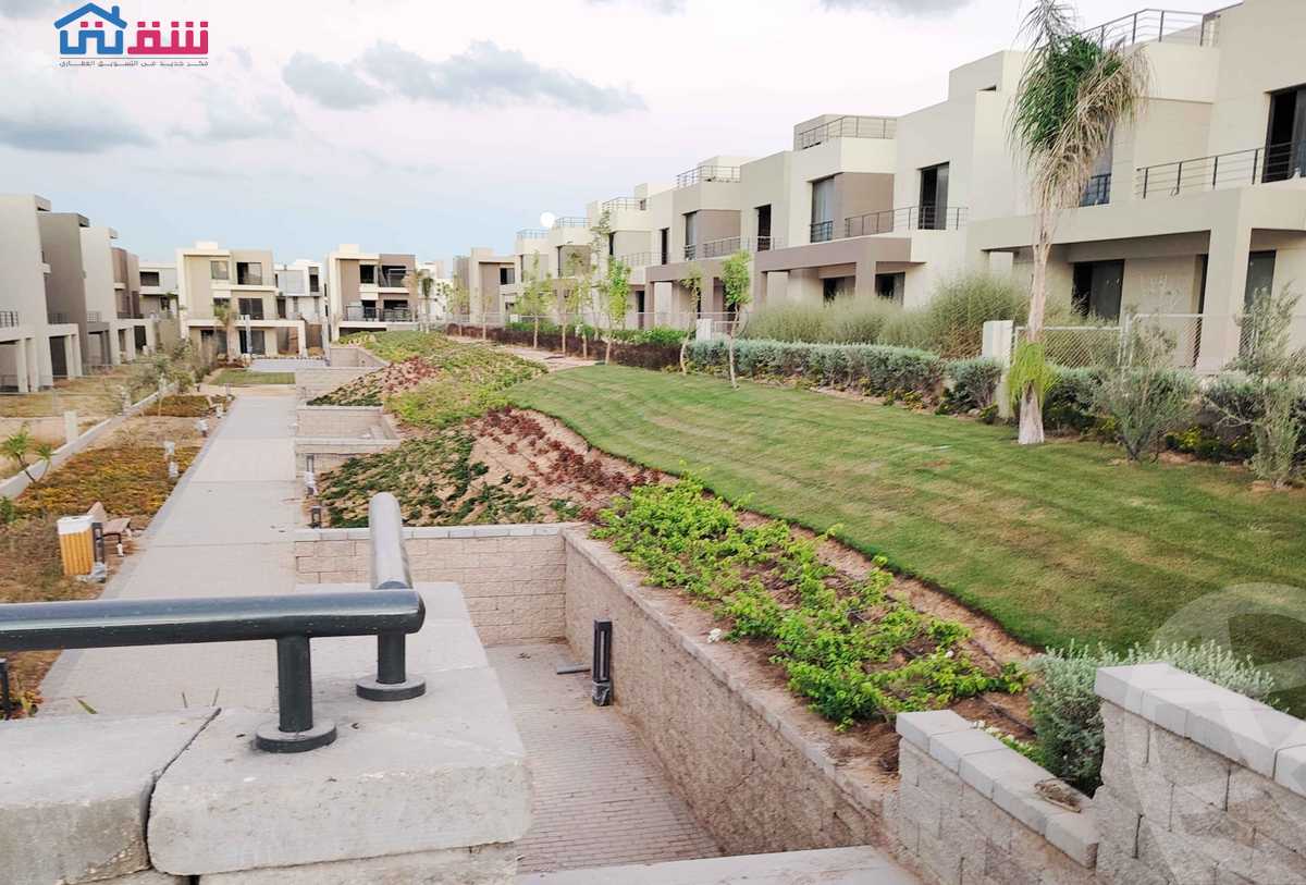 https://aqarmap.com.eg/en/listing/5400858-for-sale-alexandria-international-coastal-road-compounds-in-international-coastal-road-blm-hylz-lskndry