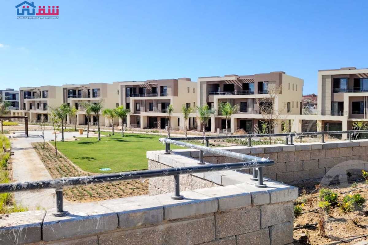 https://aqarmap.com.eg/en/listing/5400858-for-sale-alexandria-international-coastal-road-compounds-in-international-coastal-road-blm-hylz-lskndry