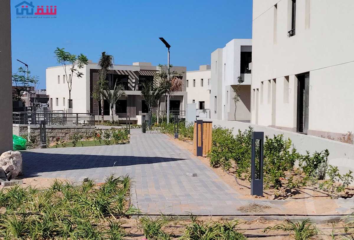 https://aqarmap.com.eg/en/listing/5400858-for-sale-alexandria-international-coastal-road-compounds-in-international-coastal-road-blm-hylz-lskndry
