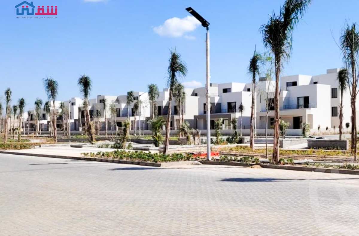 https://aqarmap.com.eg/en/listing/5400858-for-sale-alexandria-international-coastal-road-compounds-in-international-coastal-road-blm-hylz-lskndry