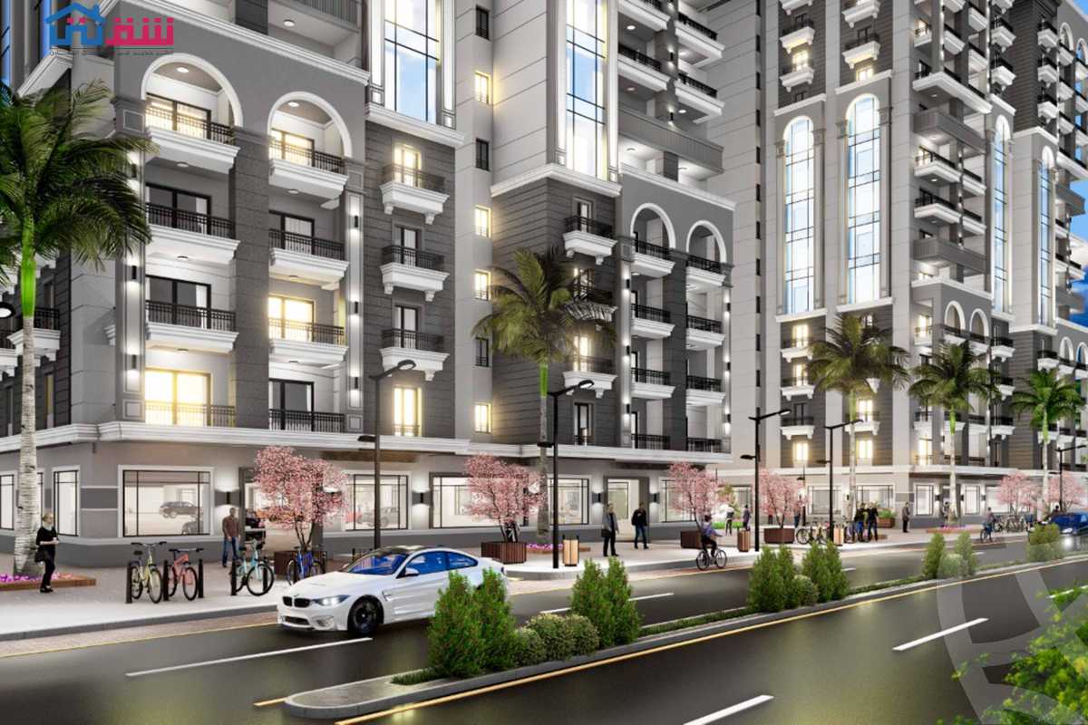 https://aqarmap.com.eg/en/listing/5400937-for-sale-alexandria-smouha-compounds-in-smouha-kmbwnd-fy-mrwj-lgnymy