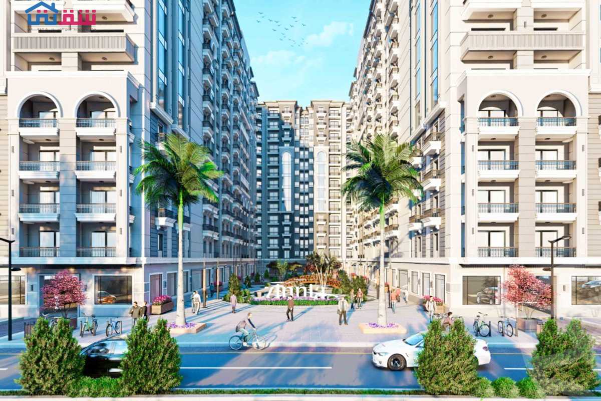 https://aqarmap.com.eg/en/listing/5400937-for-sale-alexandria-smouha-compounds-in-smouha-kmbwnd-fy-mrwj-lgnymy