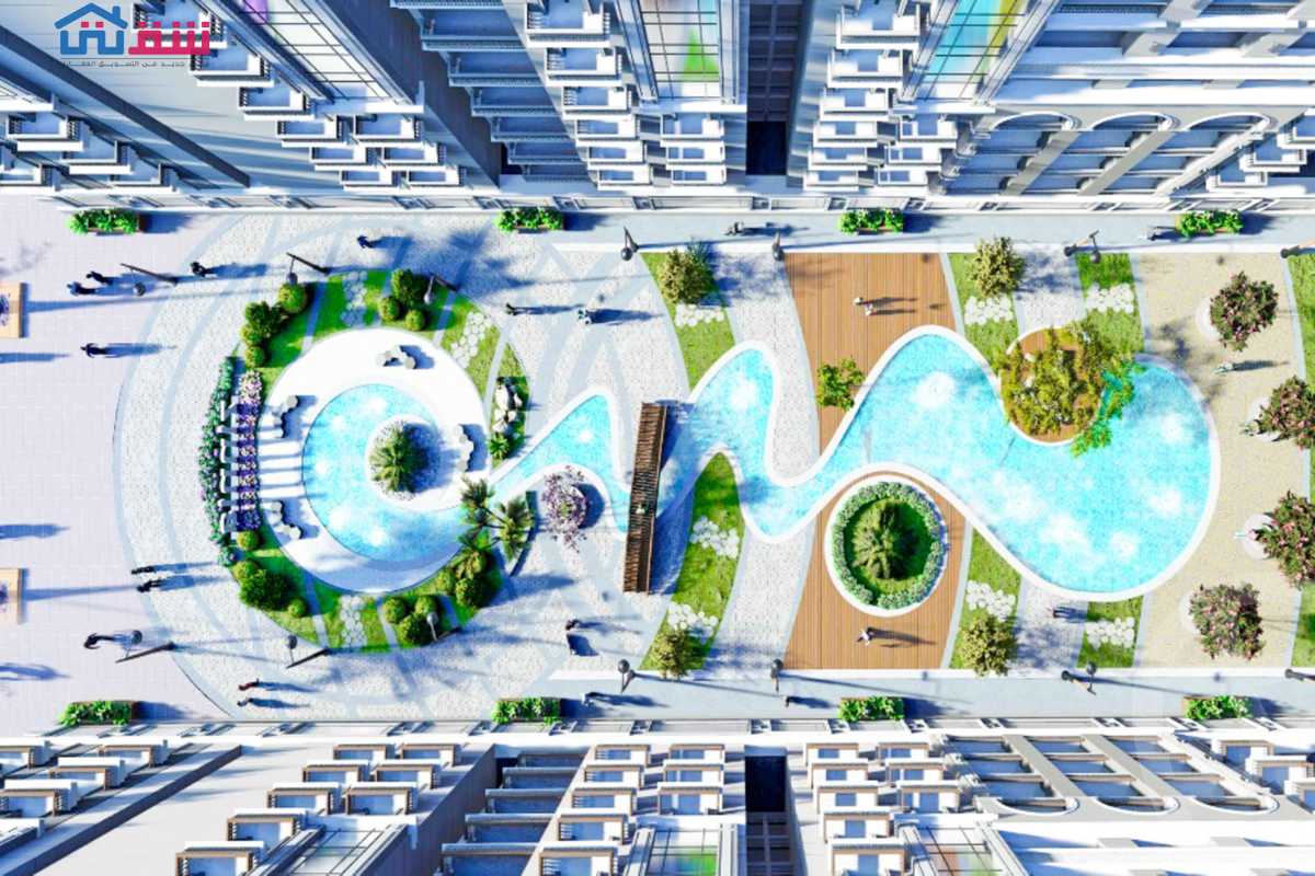 https://aqarmap.com.eg/en/listing/5400937-for-sale-alexandria-smouha-compounds-in-smouha-kmbwnd-fy-mrwj-lgnymy