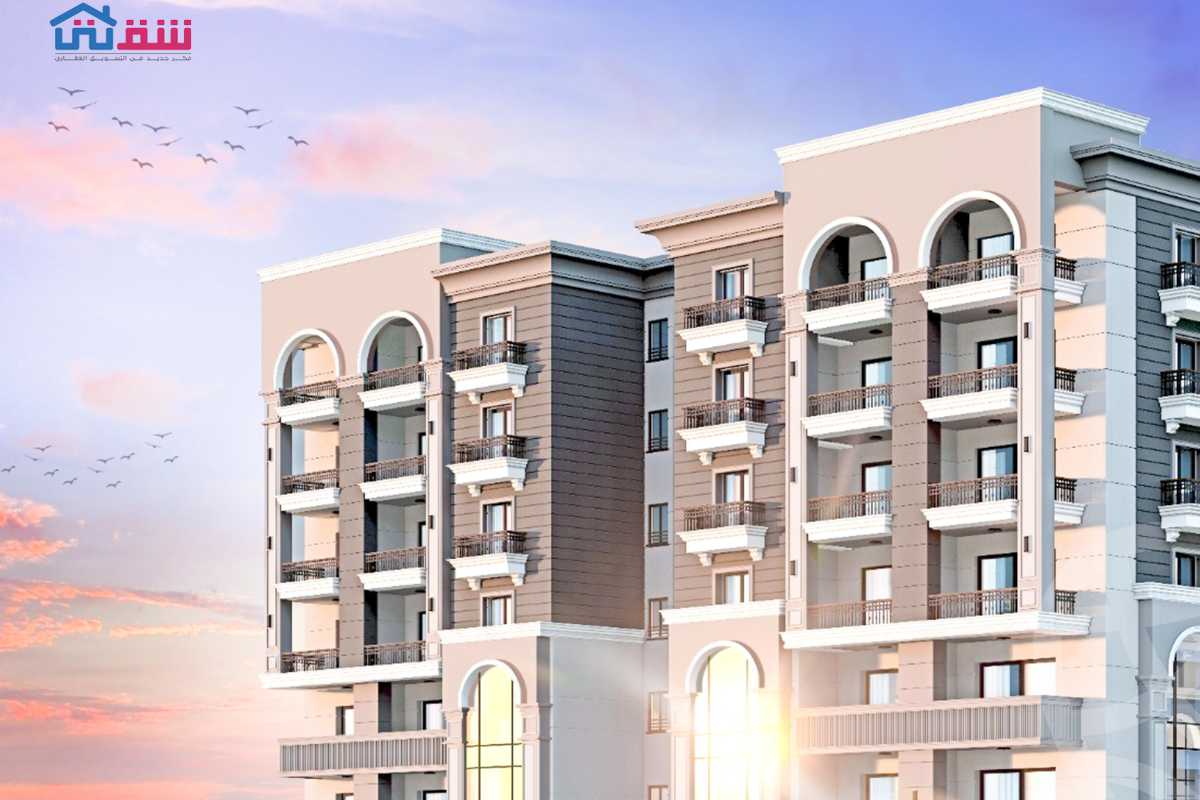 https://aqarmap.com.eg/en/listing/5400937-for-sale-alexandria-smouha-compounds-in-smouha-kmbwnd-fy-mrwj-lgnymy