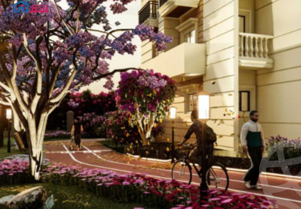 https://aqarmap.com.eg/en/listing/5400955-for-sale-alexandria-sawary-compounds-elite-residence-swag
