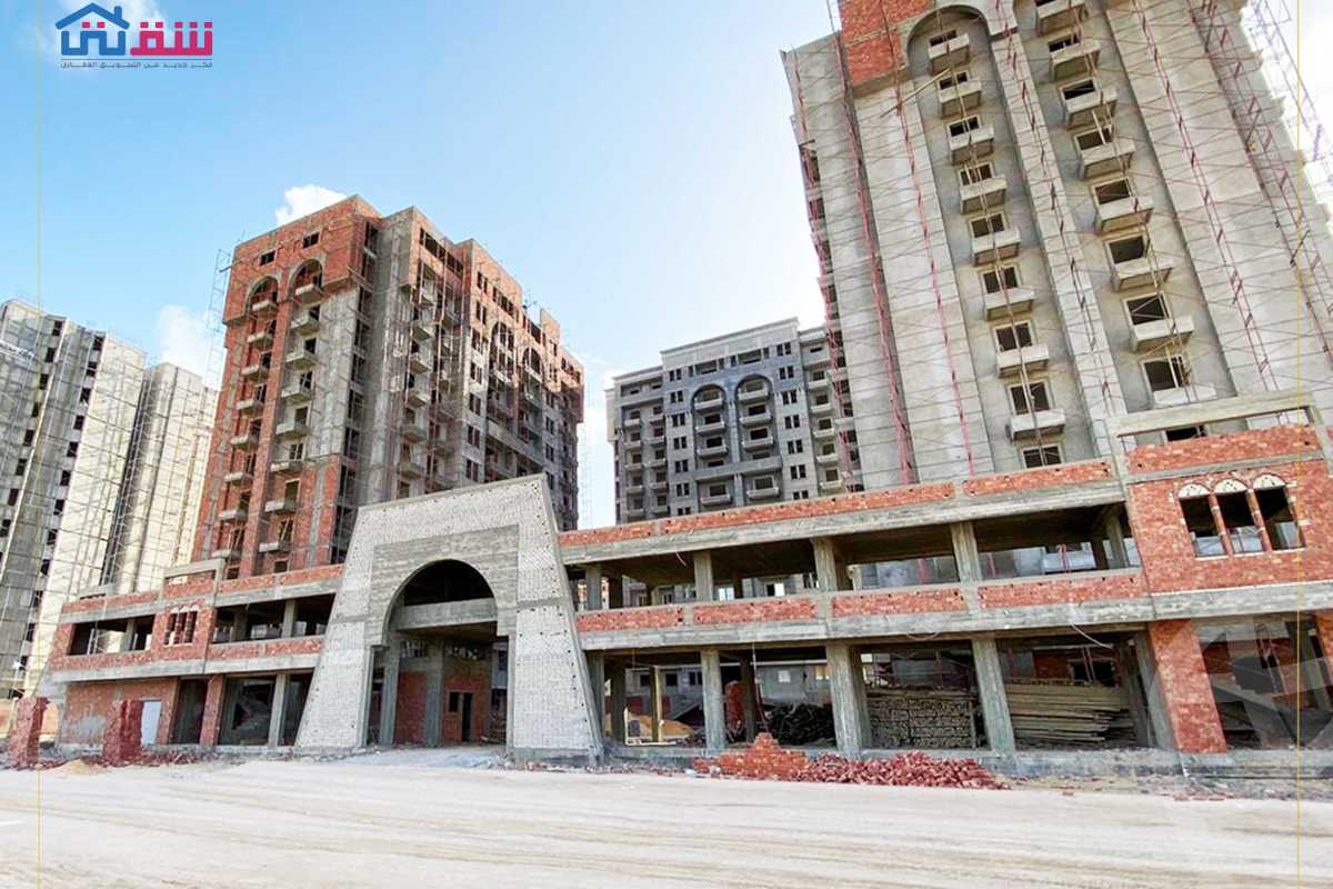 https://aqarmap.com.eg/en/listing/5400955-for-sale-alexandria-sawary-compounds-elite-residence-swag