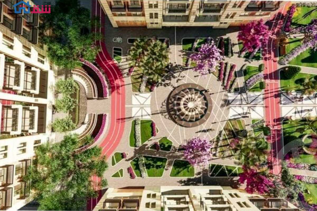 https://aqarmap.com.eg/en/listing/5400955-for-sale-alexandria-sawary-compounds-elite-residence-swag