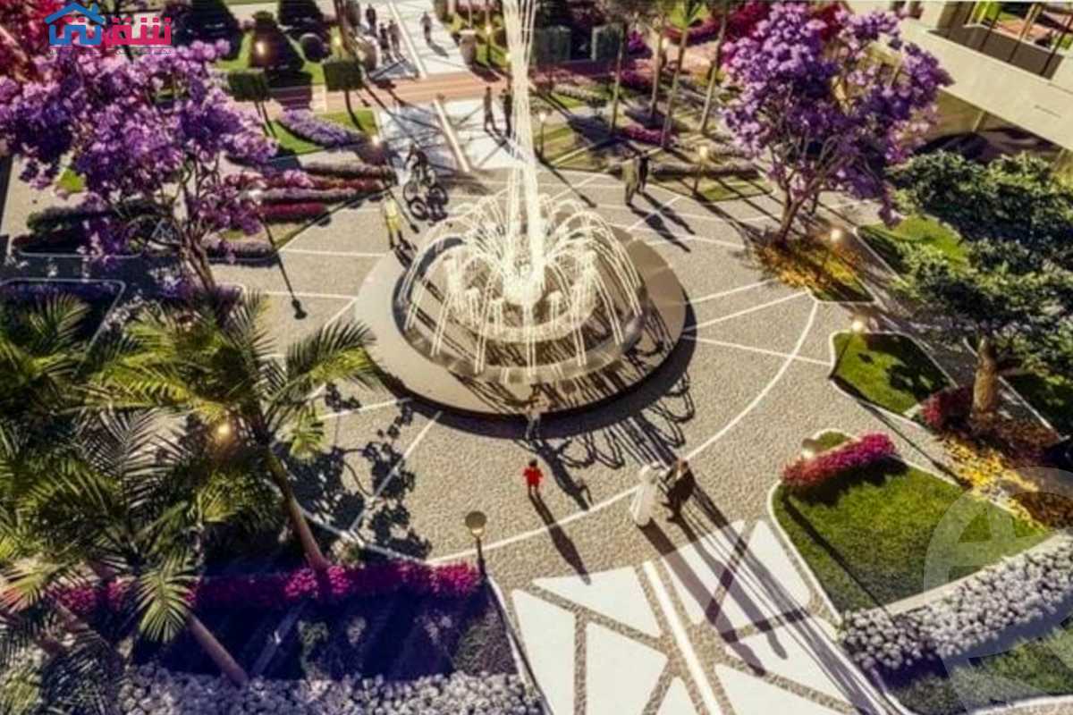https://aqarmap.com.eg/en/listing/5400955-for-sale-alexandria-sawary-compounds-elite-residence-swag