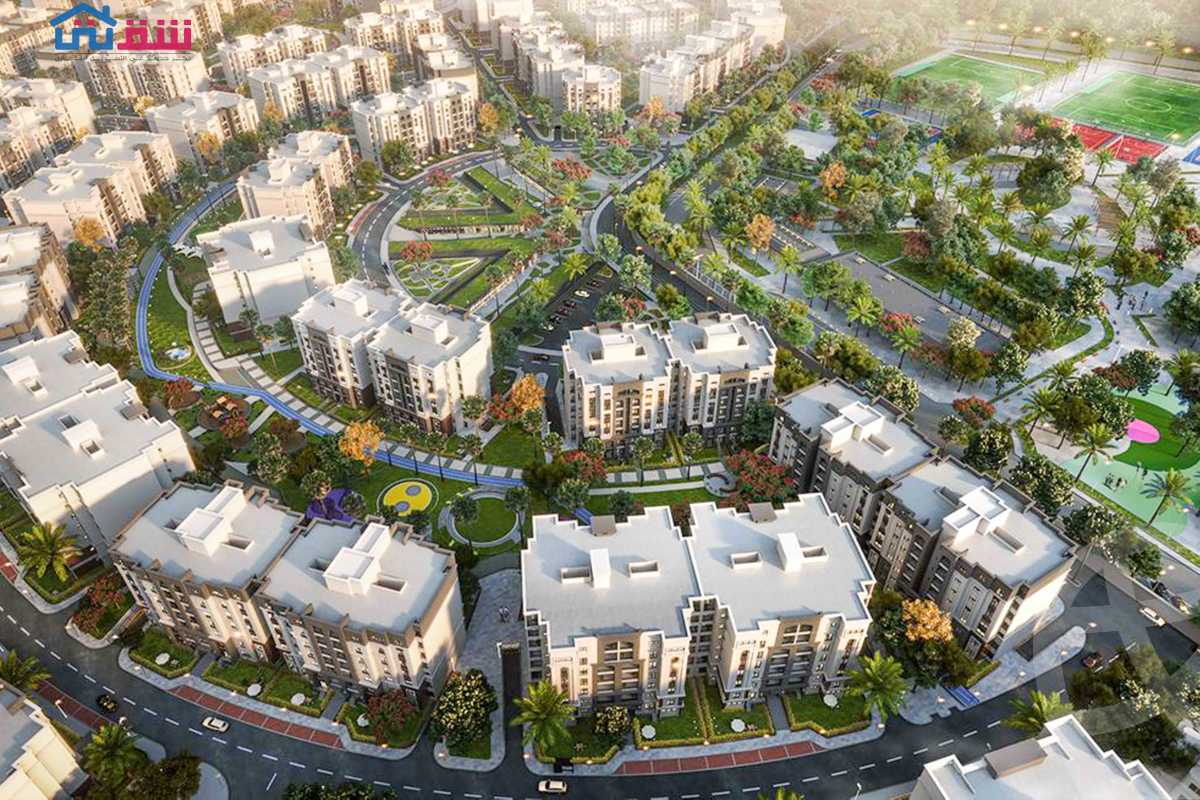 https://aqarmap.com.eg/en/listing/5401441-for-sale-alexandria-king-maryot-compounds-alex-west