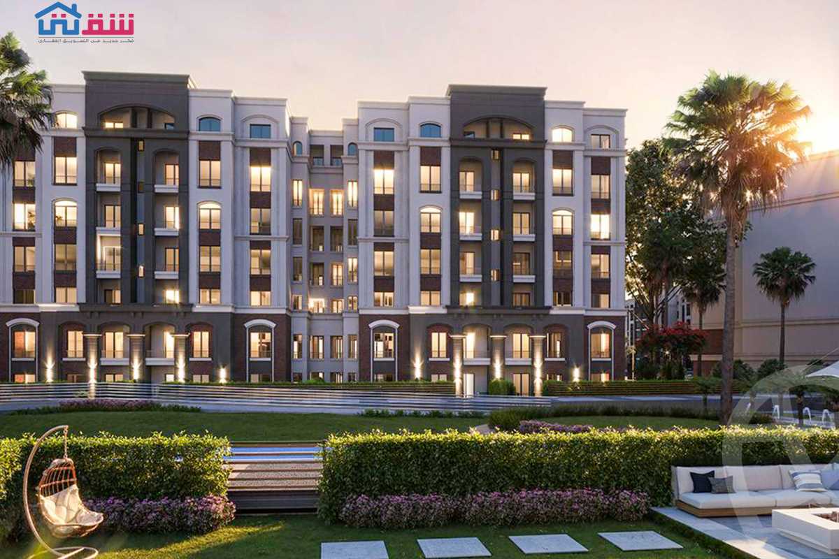 https://aqarmap.com.eg/en/listing/5401441-for-sale-alexandria-king-maryot-compounds-alex-west