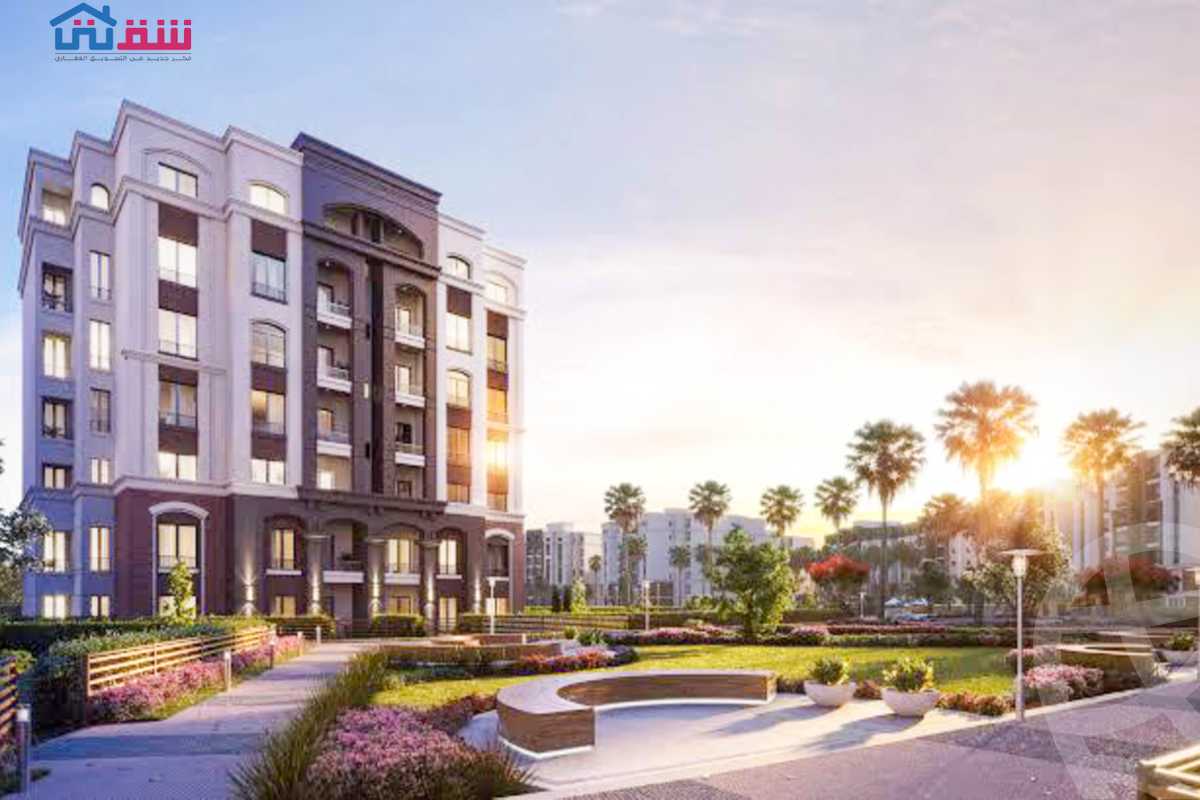 https://aqarmap.com.eg/en/listing/5401441-for-sale-alexandria-king-maryot-compounds-alex-west
