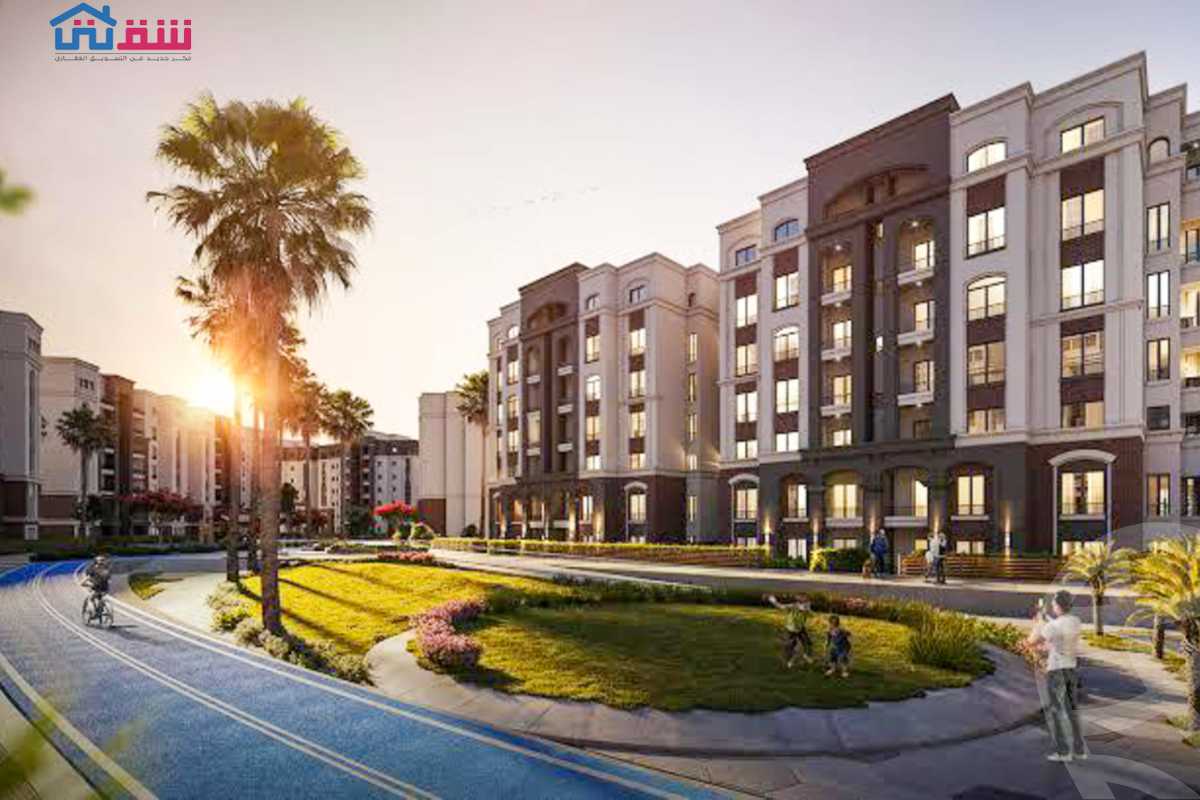 https://aqarmap.com.eg/en/listing/5401441-for-sale-alexandria-king-maryot-compounds-alex-west