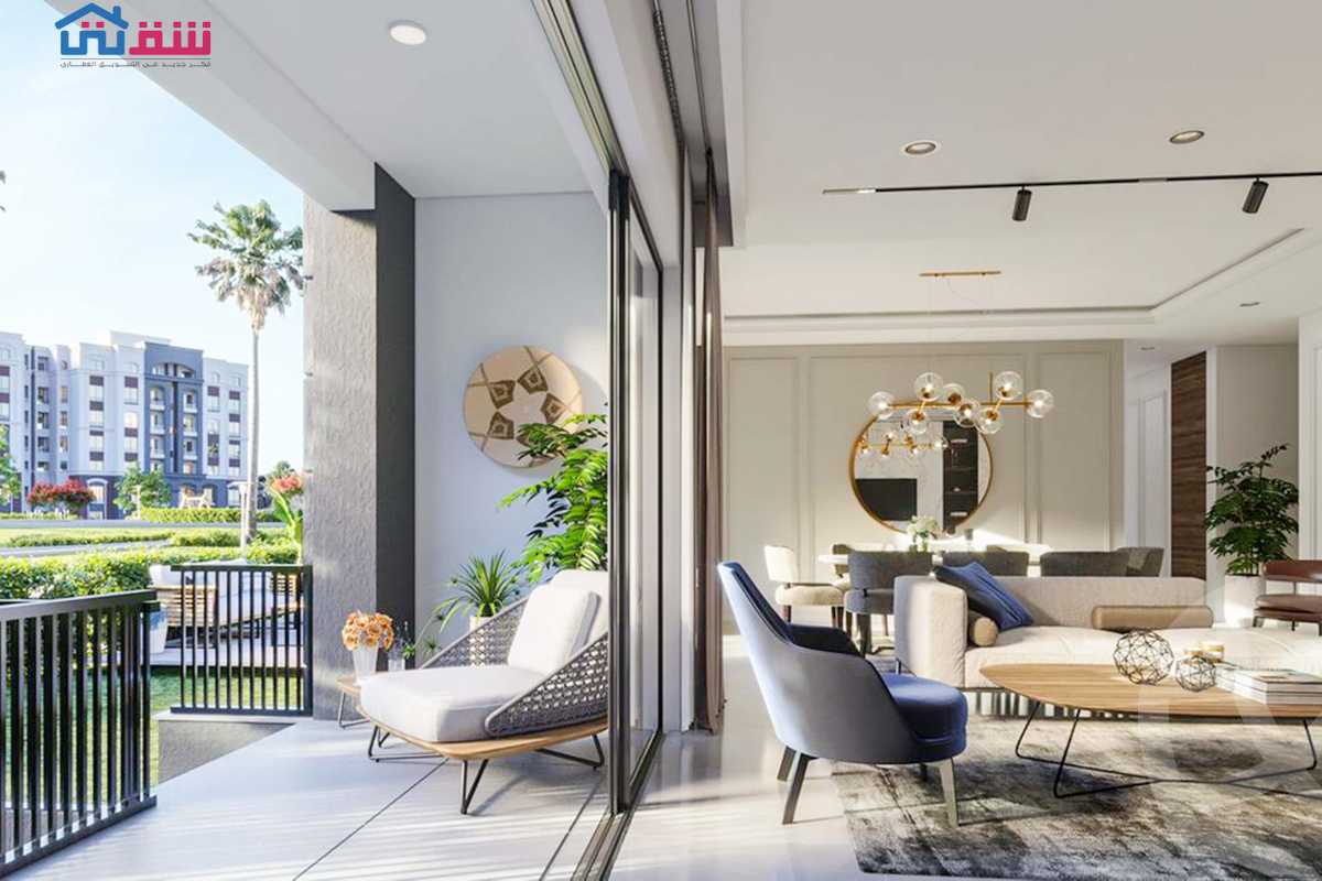 https://aqarmap.com.eg/en/listing/5401441-for-sale-alexandria-king-maryot-compounds-alex-west