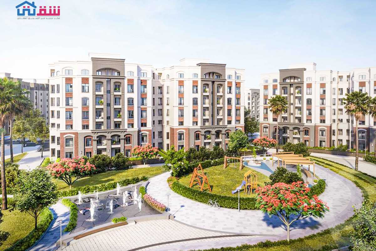 https://aqarmap.com.eg/en/listing/5401441-for-sale-alexandria-king-maryot-compounds-alex-west