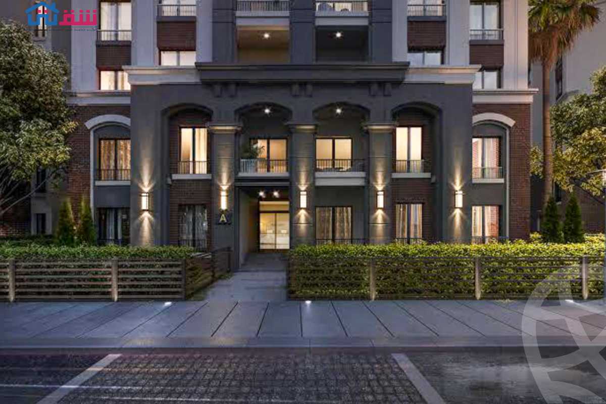 https://aqarmap.com.eg/en/listing/5401441-for-sale-alexandria-king-maryot-compounds-alex-west