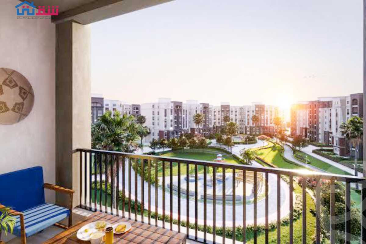 https://aqarmap.com.eg/en/listing/5401441-for-sale-alexandria-king-maryot-compounds-alex-west