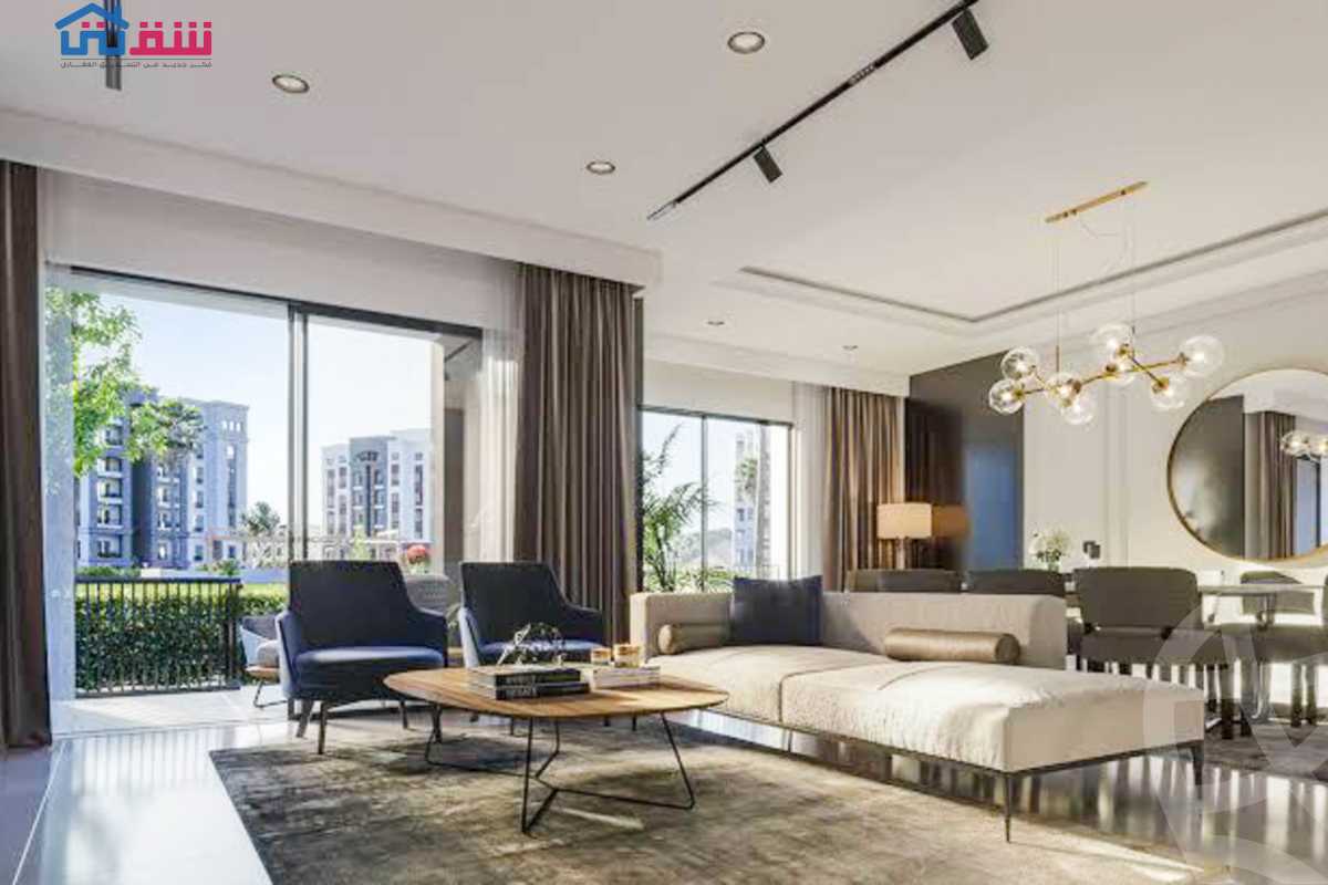https://aqarmap.com.eg/en/listing/5401441-for-sale-alexandria-king-maryot-compounds-alex-west