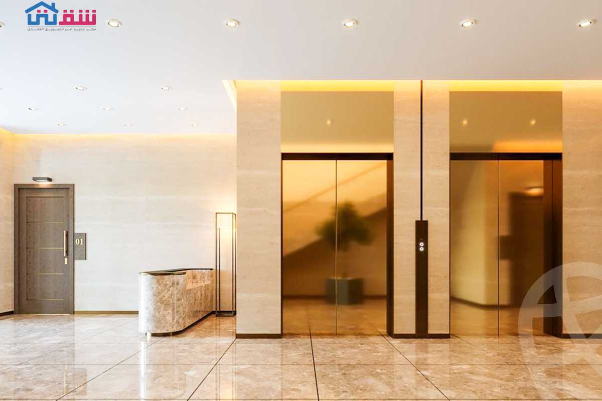 https://aqarmap.com.eg/en/listing/5401441-for-sale-alexandria-king-maryot-compounds-alex-west
