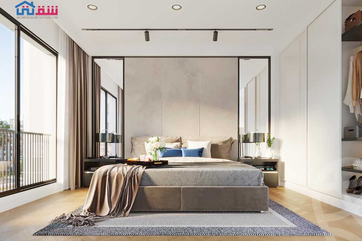https://aqarmap.com.eg/en/listing/5401441-for-sale-alexandria-king-maryot-compounds-alex-west
